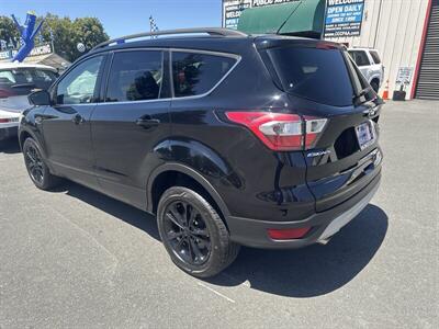 2018 Ford Escape SE - Photo 21 - Pittsburg, CA 94565