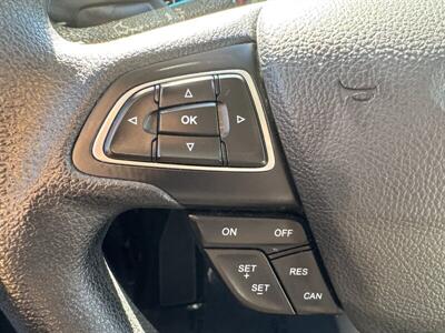 2018 Ford Escape SE - Photo 5 - Pittsburg, CA 94565