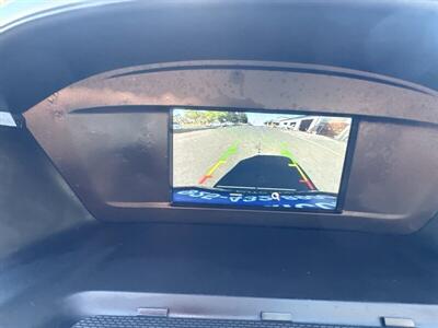 2018 Ford Escape SE - Photo 11 - Pittsburg, CA 94565