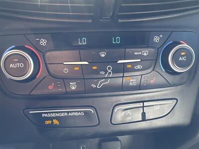 2018 Ford Escape SE - Photo 13 - Pittsburg, CA 94565