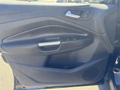 2018 Ford Escape SE - Photo 14 - Pittsburg, CA 94565