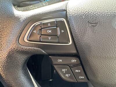 2018 Ford Escape SE - Photo 7 - Pittsburg, CA 94565