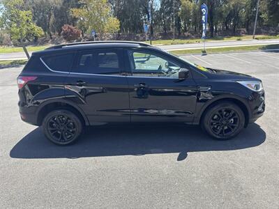 2018 Ford Escape SE - Photo 22 - Pittsburg, CA 94565