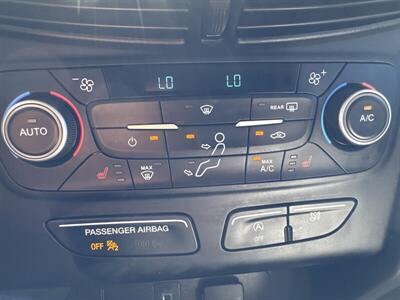 2018 Ford Escape SE - Photo 11 - Pittsburg, CA 94565