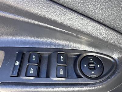 2018 Ford Escape SE - Photo 15 - Pittsburg, CA 94565