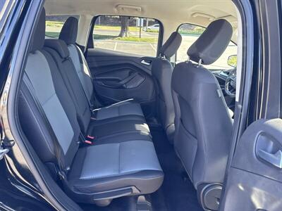 2018 Ford Escape SE - Photo 24 - Pittsburg, CA 94565