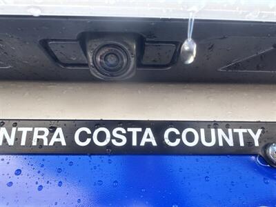 2021 Toyota Camry SE   - Photo 19 - Pittsburg, CA 94565-2812