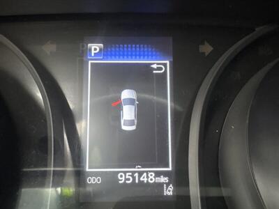 2021 Toyota Camry SE   - Photo 6 - Pittsburg, CA 94565-2812