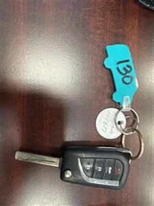 2021 Toyota Camry SE   - Photo 23 - Pittsburg, CA 94565-2812