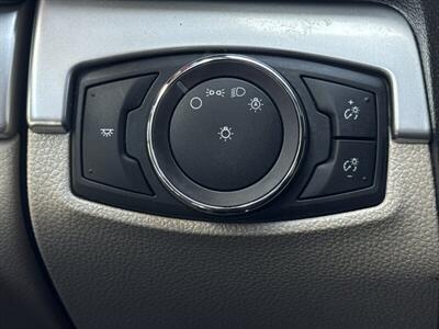 2018 Ford Explorer   - Photo 14 - Pittsburg, CA 94565