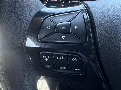 2018 Ford Explorer   - Photo 13 - Pittsburg, CA 94565
