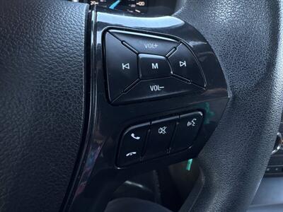 2018 Ford Explorer   - Photo 12 - Pittsburg, CA 94565
