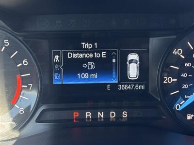 2018 Ford Explorer   - Photo 3 - Pittsburg, CA 94565