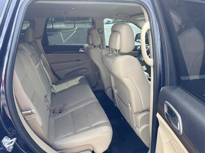 2017 Jeep Grand Cherokee Laredo - Photo 24 - Pittsburg, CA 94565