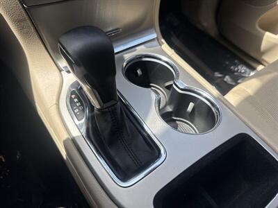 2017 Jeep Grand Cherokee Laredo - Photo 9 - Pittsburg, CA 94565