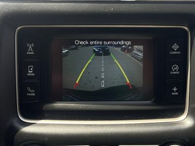 2017 Jeep Grand Cherokee Laredo - Photo 11 - Pittsburg, CA 94565