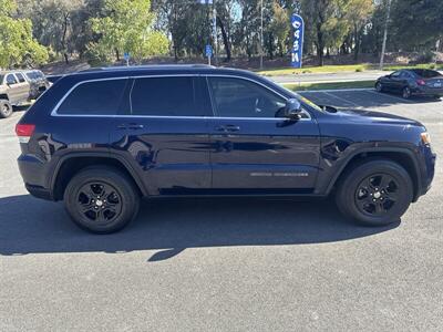 2017 Jeep Grand Cherokee Laredo - Photo 22 - Pittsburg, CA 94565