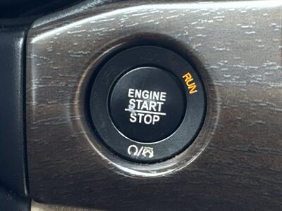 2017 Jeep Grand Cherokee Laredo - Photo 15 - Pittsburg, CA 94565