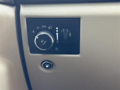 2017 Jeep Grand Cherokee Laredo - Photo 12 - Pittsburg, CA 94565