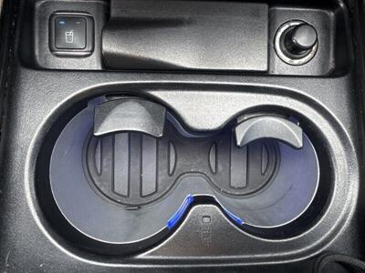 2016 Mercedes-Benz GL 350 BlueTEC - Photo 15 - Pittsburg, CA 94565-2812