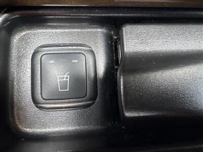 2016 Mercedes-Benz GL 350 BlueTEC - Photo 14 - Pittsburg, CA 94565-2812