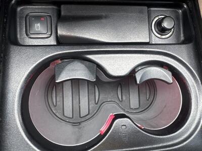 2016 Mercedes-Benz GL 350 BlueTEC - Photo 16 - Pittsburg, CA 94565-2812