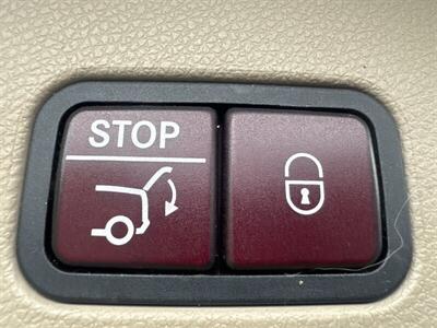 2016 Mercedes-Benz GL 350 BlueTEC - Photo 26 - Pittsburg, CA 94565-2812