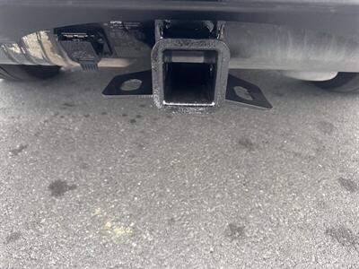 2016 Mercedes-Benz GL 350 BlueTEC - Photo 27 - Pittsburg, CA 94565-2812