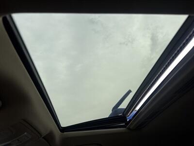 2016 Mercedes-Benz GL 350 BlueTEC - Photo 13 - Pittsburg, CA 94565-2812