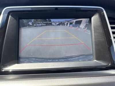 2018 Hyundai SONATA Eco   - Photo 8 - Pittsburg, CA 94565