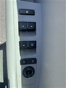 2018 Hyundai SONATA Eco   - Photo 12 - Pittsburg, CA 94565