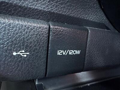 2021 Toyota Camry SE Nightshade   - Photo 13 - Pittsburg, CA 94565-2812