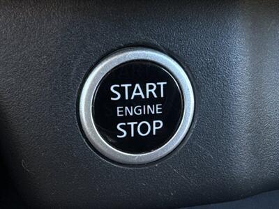 2023 Nissan Rogue S - Photo 14 - Pittsburg, CA 94565-2812