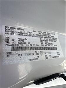 2015 Ford C-MAX Hybrid SE - Photo 27 - Pittsburg, CA 94565
