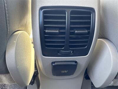 2015 Ford C-MAX Hybrid SE - Photo 13 - Pittsburg, CA 94565