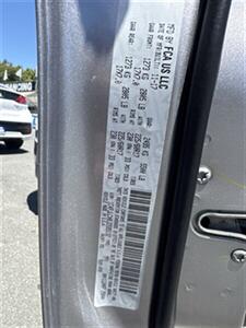 2018 Jeep Cherokee Latitude - Photo 8 - Pittsburg, CA 94565
