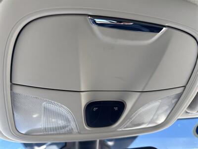 2018 Jeep Cherokee Latitude - Photo 16 - Pittsburg, CA 94565