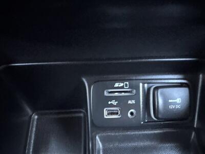 2018 Jeep Cherokee Latitude - Photo 13 - Pittsburg, CA 94565