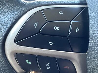 2018 Jeep Cherokee Latitude - Photo 18 - Pittsburg, CA 94565