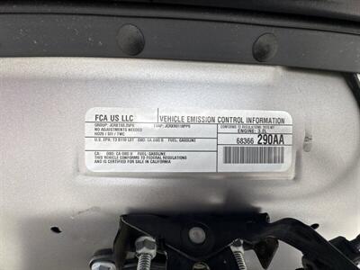 2018 Jeep Cherokee Latitude - Photo 9 - Pittsburg, CA 94565