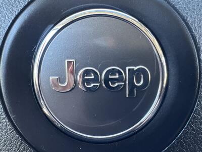 2018 Jeep Cherokee Latitude - Photo 20 - Pittsburg, CA 94565