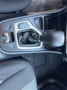 2018 Jeep Cherokee Latitude - Photo 21 - Pittsburg, CA 94565