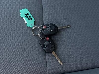 2017 Ford Escape SE - Photo 30 - Pittsburg, CA 94565
