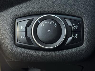 2017 Ford Escape SE - Photo 12 - Pittsburg, CA 94565