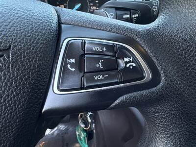 2017 Ford Escape SE - Photo 10 - Pittsburg, CA 94565