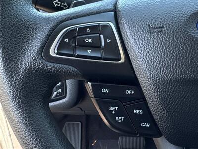 2017 Ford Escape SE - Photo 11 - Pittsburg, CA 94565
