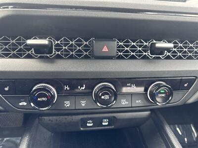 2024 Honda Accord EX - Photo 11 - Pittsburg, CA 94565-2812