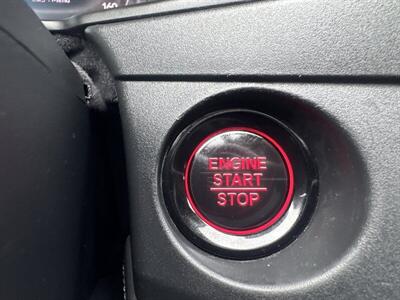 2024 Honda Accord EX - Photo 8 - Pittsburg, CA 94565-2812