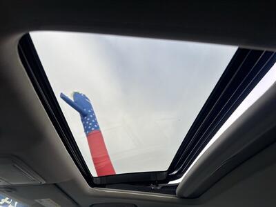 2024 Honda Accord EX - Photo 12 - Pittsburg, CA 94565-2812