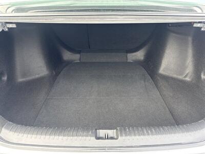 2024 Honda Accord EX - Photo 22 - Pittsburg, CA 94565-2812